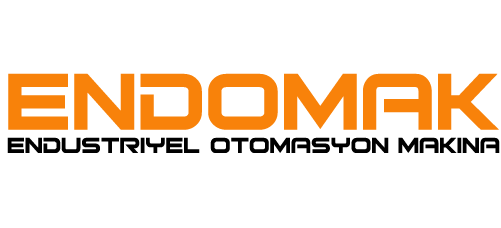 Endomak