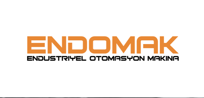 Endomak 