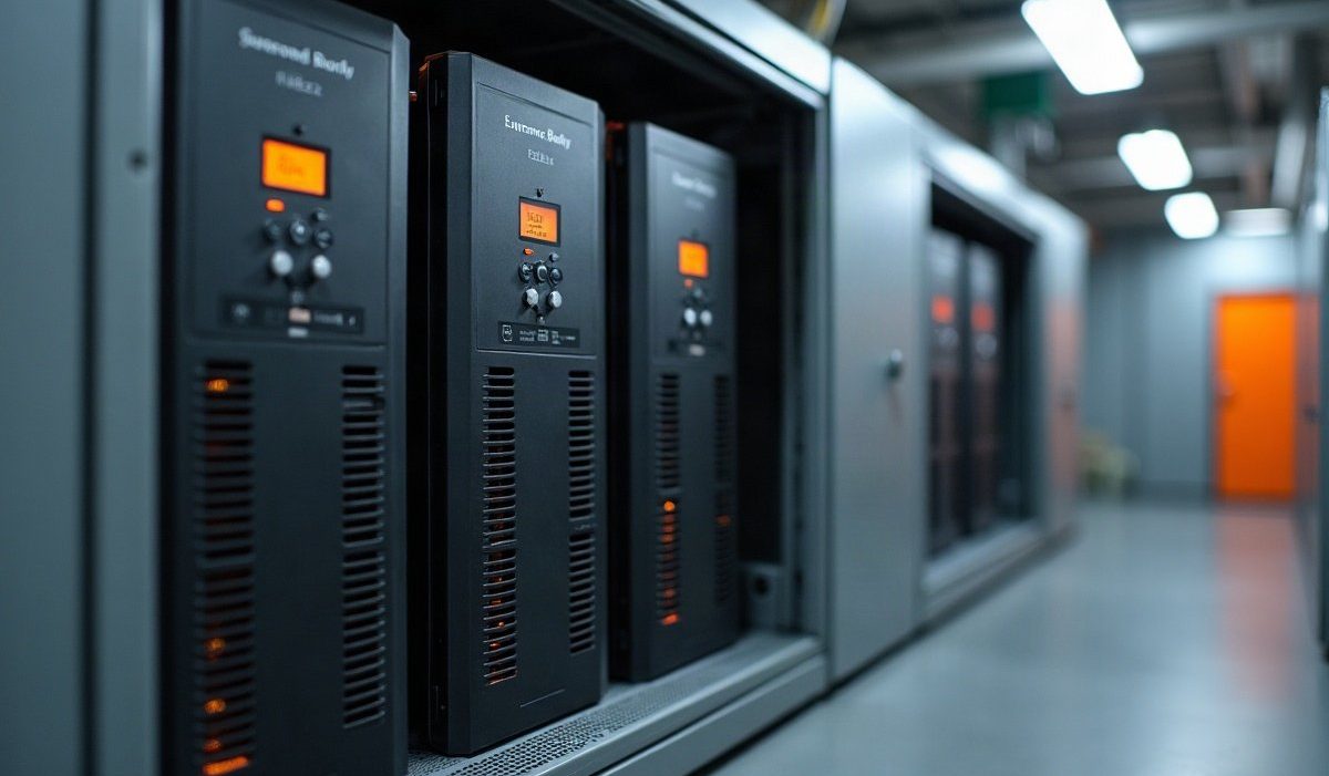 ups-regulator-secim-rehberi-1