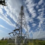 Huawei – Türk Telekom Green Site GES Projesi - Endomak proje görseli 2