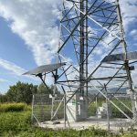 Huawei – Türk Telekom Green Site GES Projesi - Endomak proje görseli 3
